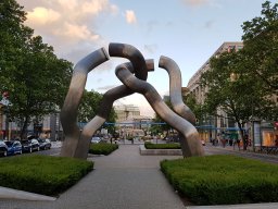 Spielekasse Berlin 2017