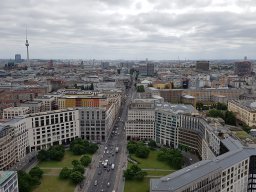 Spielekasse Berlin 2017