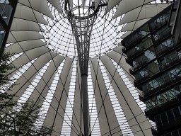 Spielekasse Berlin 2017