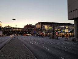 Spielekasse Berlin 2017